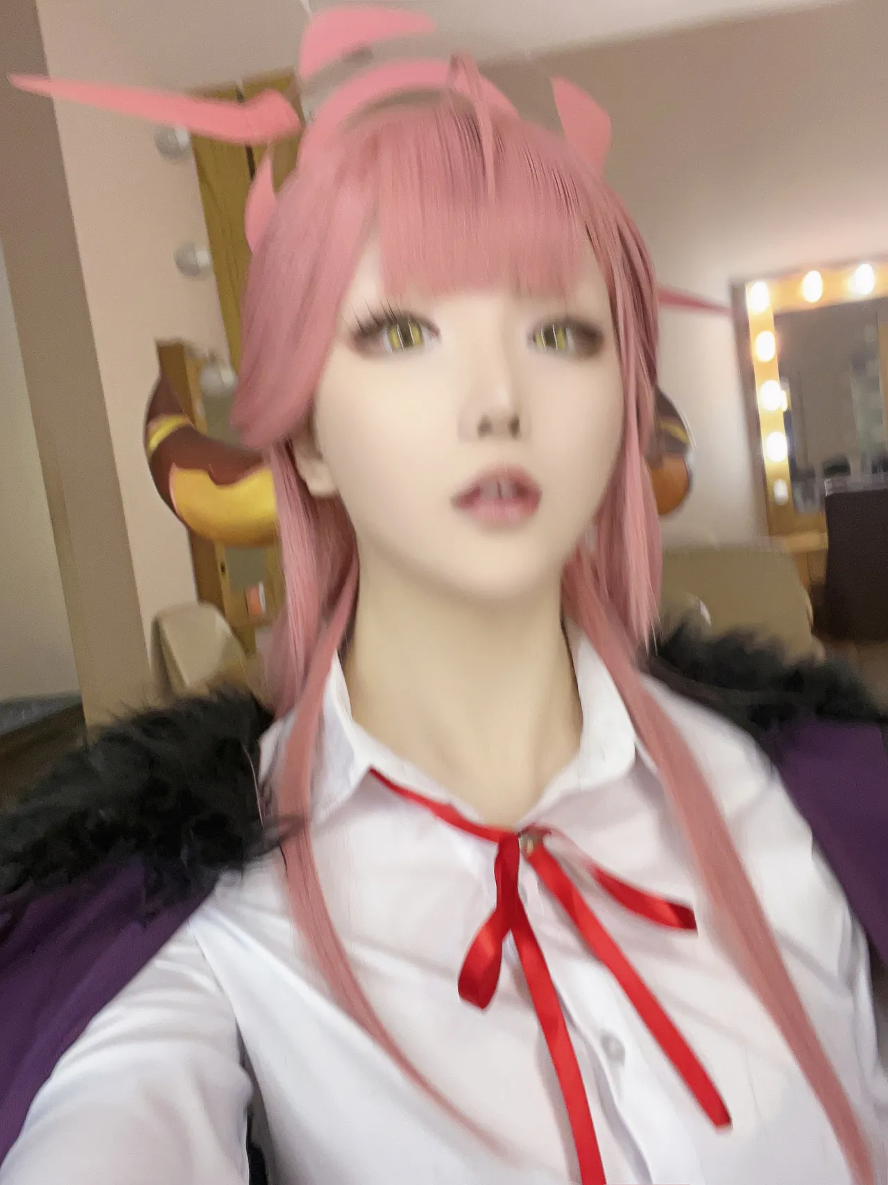 星之迟迟 - 2023-10-B-erohere84.webp